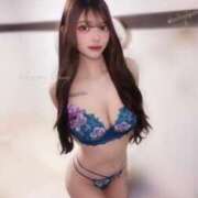 ヒメ日記 2025/08/10 10:47 投稿 恋詠こなん 金瓶梅(きんぺいぱい)(雄琴)