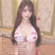 ヒメ日記 2025/08/14 08:04 投稿 恋詠こなん 金瓶梅(きんぺいぱい)(雄琴)