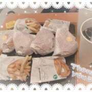 ヒメ日記 2025/08/16 17:31 投稿 恋詠こなん 金瓶梅(きんぺいぱい)(雄琴)