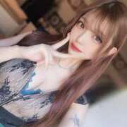 ヒメ日記 2025/08/17 17:06 投稿 恋詠こなん 金瓶梅(きんぺいぱい)(雄琴)