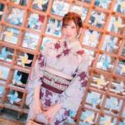 ヒメ日記 2025/08/18 17:25 投稿 恋詠こなん 金瓶梅(きんぺいぱい)(雄琴)