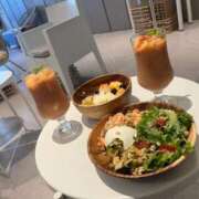 ヒメ日記 2025/08/22 18:54 投稿 恋詠こなん 金瓶梅(きんぺいぱい)(雄琴)