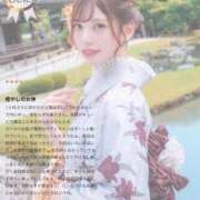 ヒメ日記 2025/08/25 22:24 投稿 恋詠こなん 金瓶梅(きんぺいぱい)(雄琴)