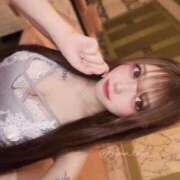 ヒメ日記 2025/08/29 00:14 投稿 恋詠こなん 金瓶梅(きんぺいぱい)(雄琴)