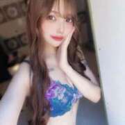 ヒメ日記 2025/08/31 18:34 投稿 恋詠こなん 金瓶梅(きんぺいぱい)(雄琴)