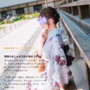 ヒメ日記 2025/09/03 10:15 投稿 恋詠こなん 金瓶梅(きんぺいぱい)(雄琴)