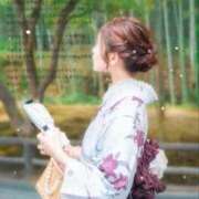 ヒメ日記 2025/09/09 16:24 投稿 恋詠こなん 金瓶梅(きんぺいぱい)(雄琴)