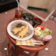 ヒメ日記 2025/09/10 17:44 投稿 恋詠こなん 金瓶梅(きんぺいぱい)(雄琴)