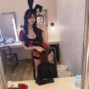 ヒメ日記 2025/09/19 13:21 投稿 恋詠こなん 金瓶梅(きんぺいぱい)(雄琴)