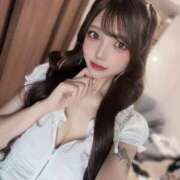 ヒメ日記 2025/09/19 14:44 投稿 恋詠こなん 金瓶梅(きんぺいぱい)(雄琴)