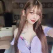 ヒメ日記 2025/09/25 16:33 投稿 恋詠こなん 金瓶梅(きんぺいぱい)(雄琴)