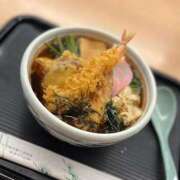 ヒメ日記 2025/09/26 15:19 投稿 恋詠こなん 金瓶梅(きんぺいぱい)(雄琴)