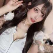 ヒメ日記 2025/10/01 10:54 投稿 恋詠こなん 金瓶梅(きんぺいぱい)(雄琴)