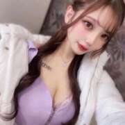 ヒメ日記 2025/10/04 23:07 投稿 恋詠こなん 金瓶梅(きんぺいぱい)(雄琴)