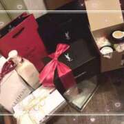 ヒメ日記 2025/10/06 18:54 投稿 恋詠こなん 金瓶梅(きんぺいぱい)(雄琴)