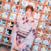 ヒメ日記 2025/10/08 22:34 投稿 恋詠こなん 金瓶梅(きんぺいぱい)(雄琴)