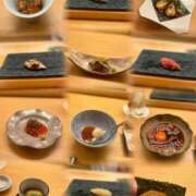 ヒメ日記 2025/10/10 18:34 投稿 恋詠こなん 金瓶梅(きんぺいぱい)(雄琴)