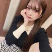 ヒメ日記 2025/10/12 20:24 投稿 恋詠こなん 金瓶梅(きんぺいぱい)(雄琴)