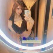 ヒメ日記 2025/10/12 20:44 投稿 恋詠こなん 金瓶梅(きんぺいぱい)(雄琴)