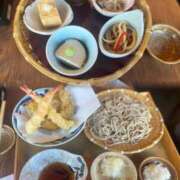 ヒメ日記 2025/10/13 14:32 投稿 恋詠こなん 金瓶梅(きんぺいぱい)(雄琴)