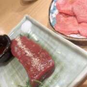 ヒメ日記 2025/10/19 23:54 投稿 恋詠こなん 金瓶梅(きんぺいぱい)(雄琴)