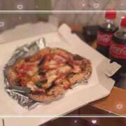 ヒメ日記 2025/10/22 18:51 投稿 恋詠こなん 金瓶梅(きんぺいぱい)(雄琴)