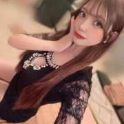 ヒメ日記 2025/10/23 10:34 投稿 恋詠こなん 金瓶梅(きんぺいぱい)(雄琴)