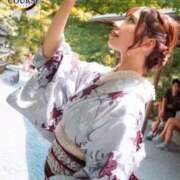 ヒメ日記 2025/10/24 12:29 投稿 恋詠こなん 金瓶梅(きんぺいぱい)(雄琴)