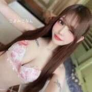 ヒメ日記 2025/10/25 11:04 投稿 恋詠こなん 金瓶梅(きんぺいぱい)(雄琴)