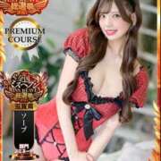 ヒメ日記 2025/10/28 19:08 投稿 恋詠こなん 金瓶梅(きんぺいぱい)(雄琴)