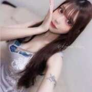 ヒメ日記 2025/11/10 10:34 投稿 恋詠こなん 金瓶梅(きんぺいぱい)(雄琴)