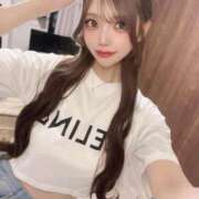 ヒメ日記 2025/11/13 15:54 投稿 恋詠こなん 金瓶梅(きんぺいぱい)(雄琴)