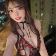 ヒメ日記 2025/11/21 14:36 投稿 恋詠こなん 金瓶梅(きんぺいぱい)(雄琴)