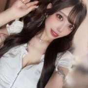 恋詠こなん 口コミお礼🕊️💌 金瓶梅(きんぺいぱい)(雄琴)