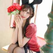 ヒメ日記 2025/12/30 18:04 投稿 恋詠こなん 金瓶梅(きんぺいぱい)(雄琴)