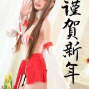 ヒメ日記 2026/01/01 10:54 投稿 恋詠こなん 金瓶梅(きんぺいぱい)(雄琴)