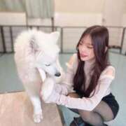 ヒメ日記 2026/02/13 09:54 投稿 恋詠こなん 金瓶梅(きんぺいぱい)(雄琴)