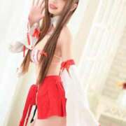 ヒメ日記 2026/02/17 22:24 投稿 恋詠こなん 金瓶梅(きんぺいぱい)(雄琴)