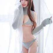 恋詠こなん 口コミお礼🕊💌 金瓶梅(きんぺいぱい)(雄琴)