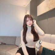 恋詠こなん 明日1枠空いてます🍒 金瓶梅(きんぺいぱい)(雄琴)