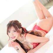 ヒメ日記 2026/03/05 17:19 投稿 恋詠こなん 金瓶梅(きんぺいぱい)(雄琴)