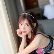 ヒメ日記 2026/03/19 13:49 投稿 恋詠こなん 金瓶梅(きんぺいぱい)(雄琴)