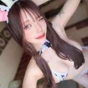 ヒメ日記 2026/03/21 10:10 投稿 恋詠こなん 金瓶梅(きんぺいぱい)(雄琴)