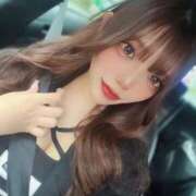 ヒメ日記 2026/03/22 22:24 投稿 恋詠こなん 金瓶梅(きんぺいぱい)(雄琴)