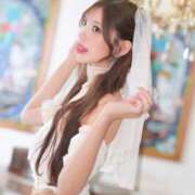 ヒメ日記 2026/03/23 19:44 投稿 恋詠こなん 金瓶梅(きんぺいぱい)(雄琴)