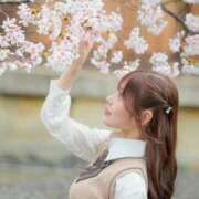 恋詠こなん 向かってます🤍 金瓶梅(きんぺいぱい)(雄琴)