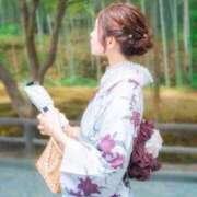 恋詠こなん 5月ラスト♡ 金瓶梅(きんぺいぱい)(雄琴)