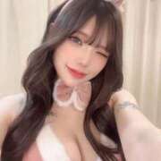 恋詠こなん 🐰💖 金瓶梅(きんぺいぱい)(雄琴)
