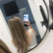 ヒメ日記 2025/02/20 03:37 投稿 爆乳けいこ 奴隷志願！変態調教飼育クラブ本店