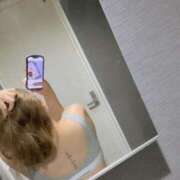 ヒメ日記 2025/02/20 23:23 投稿 爆乳けいこ 奴隷志願！変態調教飼育クラブ本店